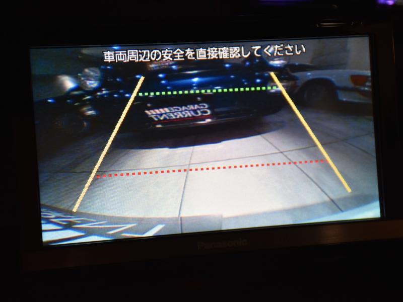 ポルシェ　911(Type993)