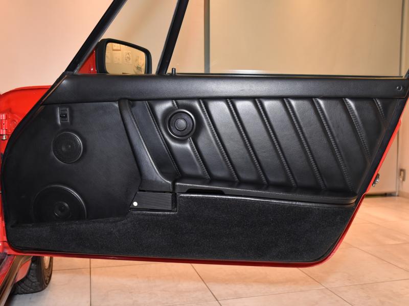ポルシェ　911(Type930)