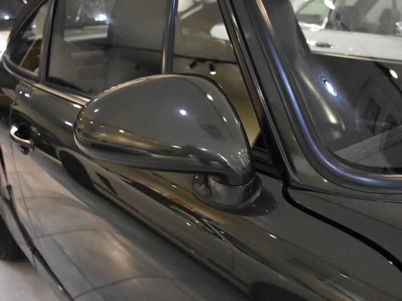 ポルシェ　911(Type964)