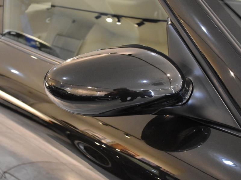 ポルシェ　911(Type996)