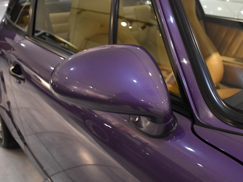 ポルシェ　911(Type964)
