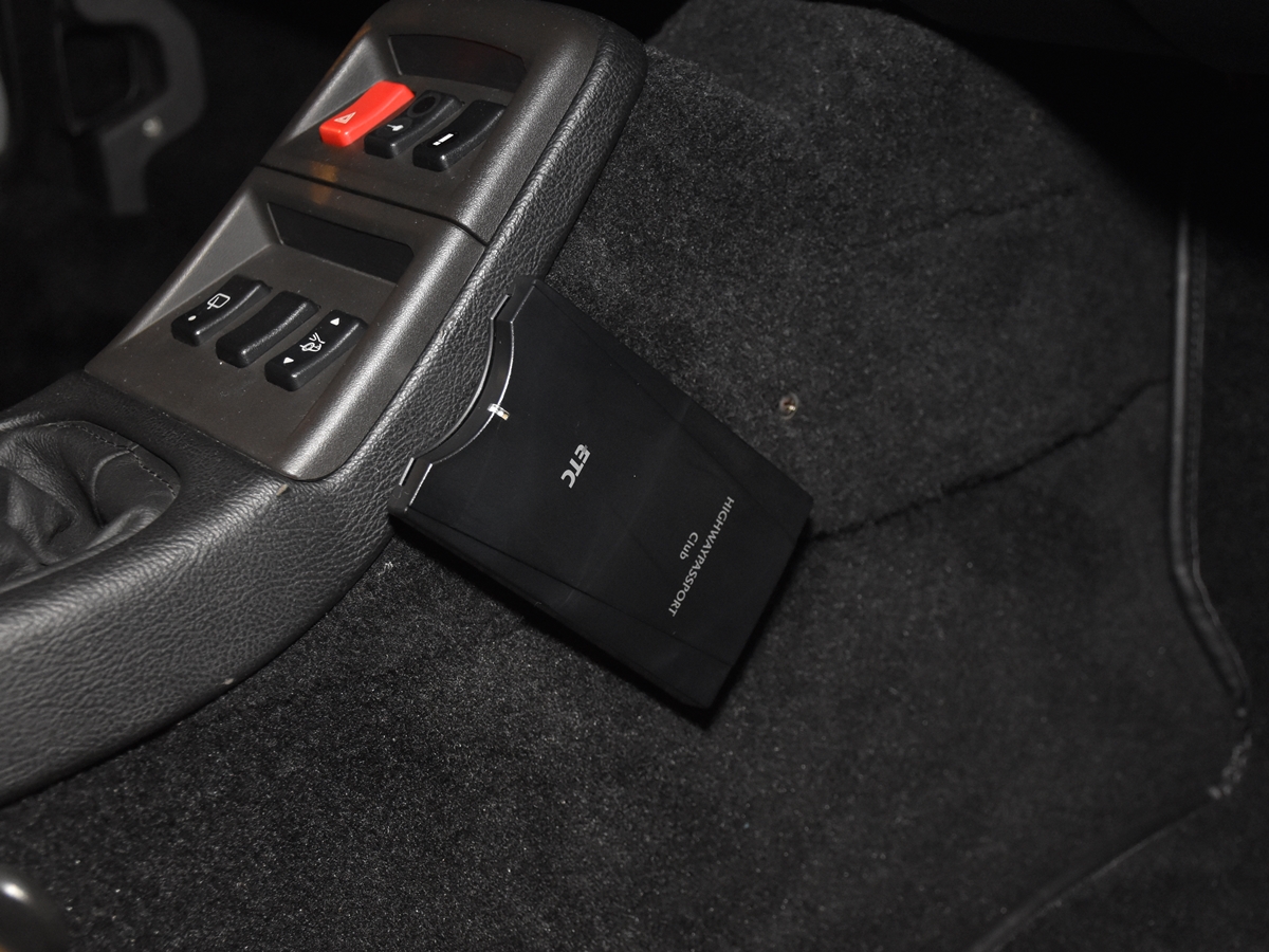 ポルシェ　911(Type993)