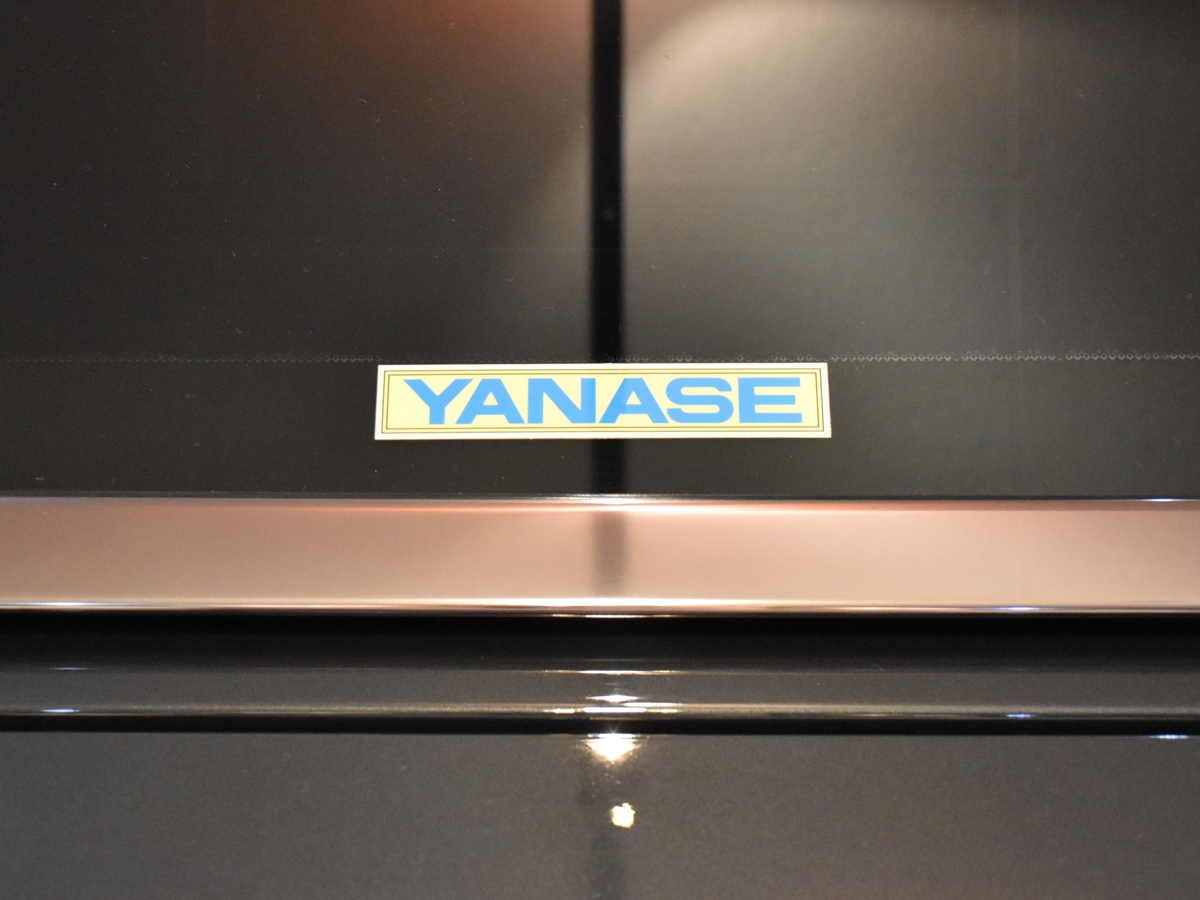 AMG　SLクラス