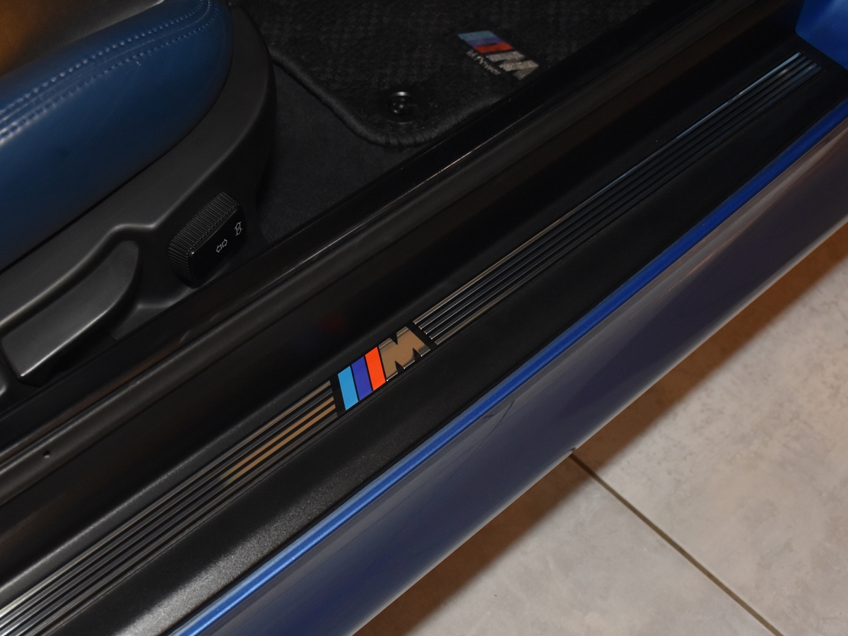 BMW　Z3