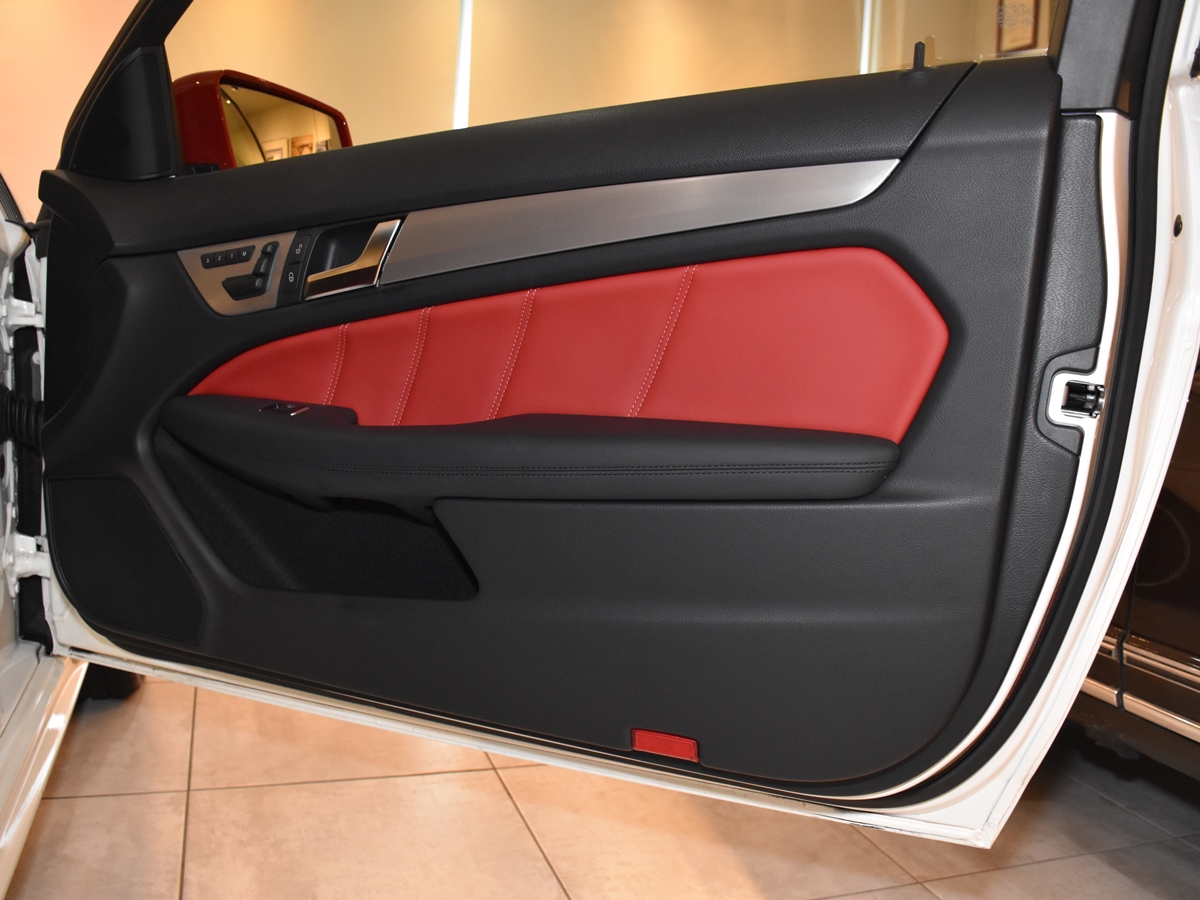AMG　Cクラス