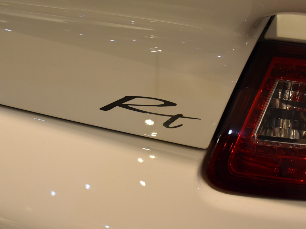 ポルシェ　911(Type997)