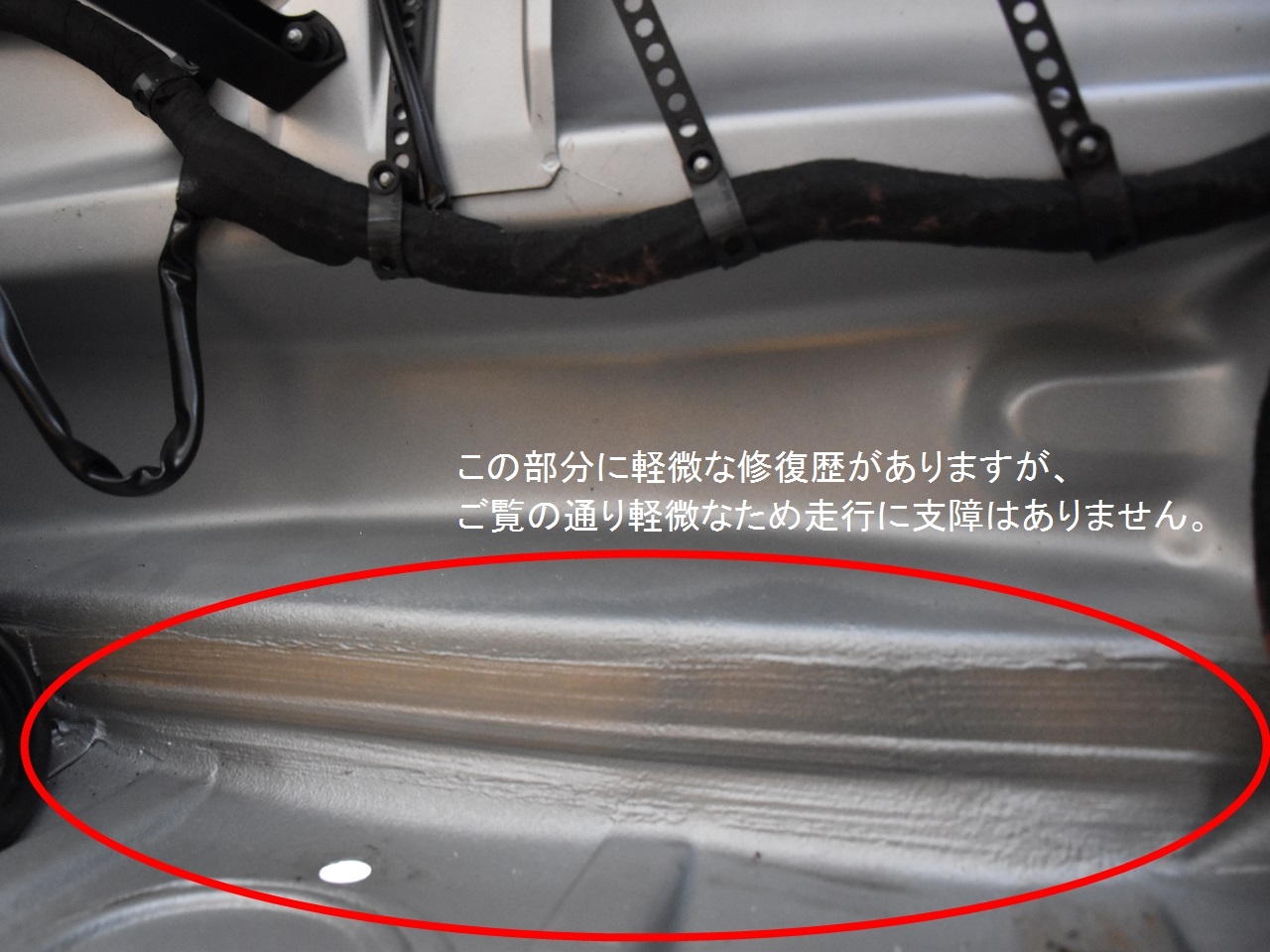 ポルシェ　911(Type993)