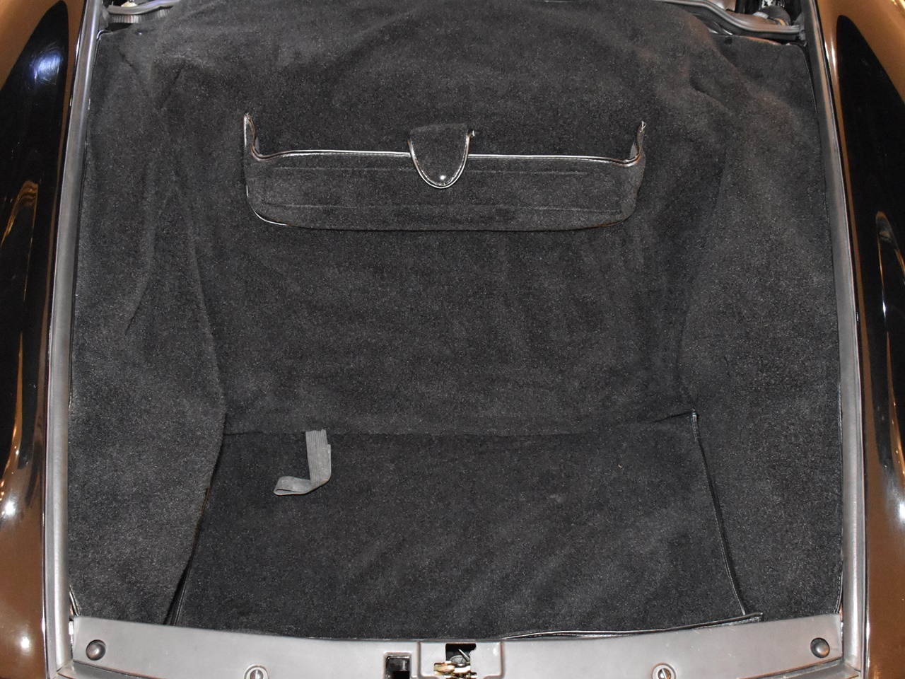 ポルシェ　911(Type964)