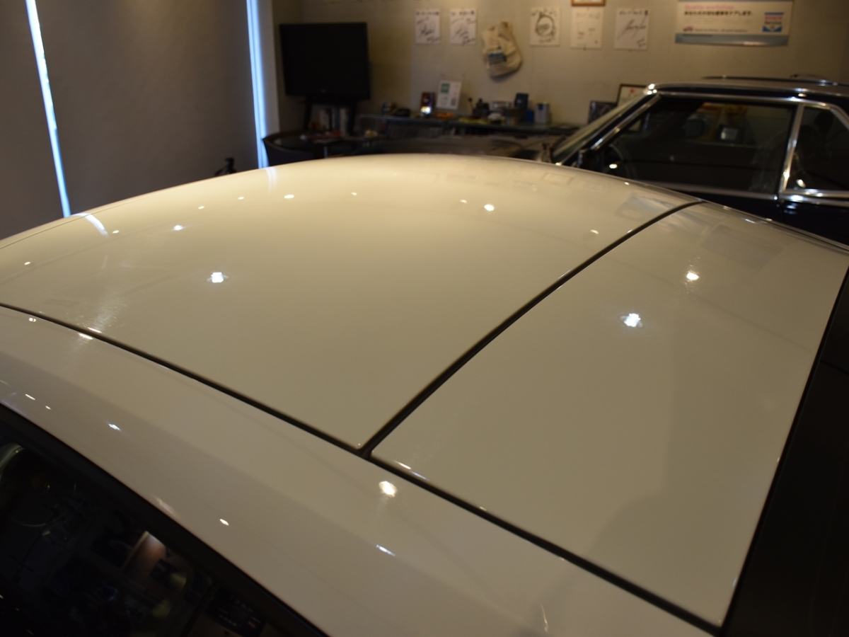 ポルシェ　911(Type991)