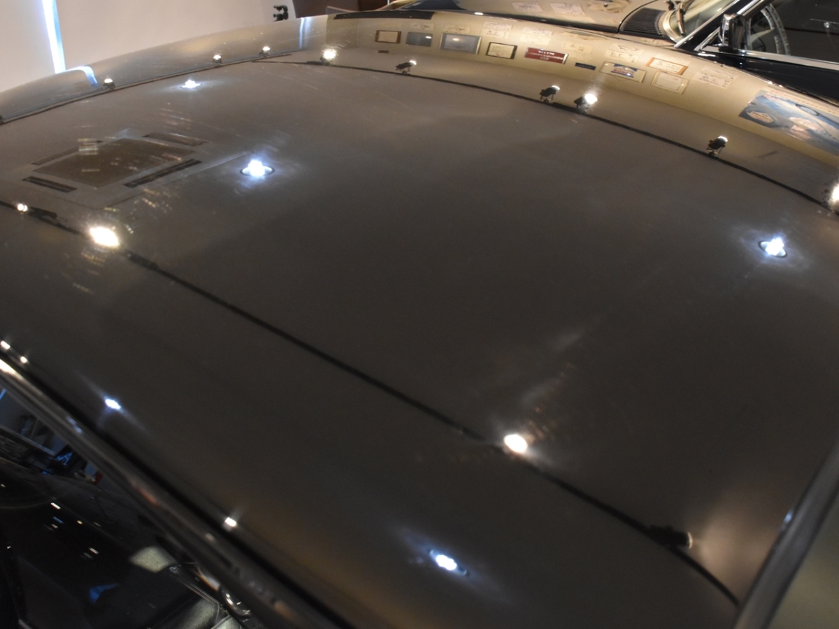ポルシェ　911(Type964)