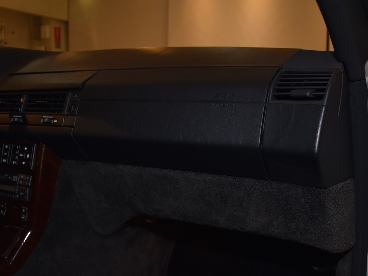 メルセデスベンツ　SLクラス
