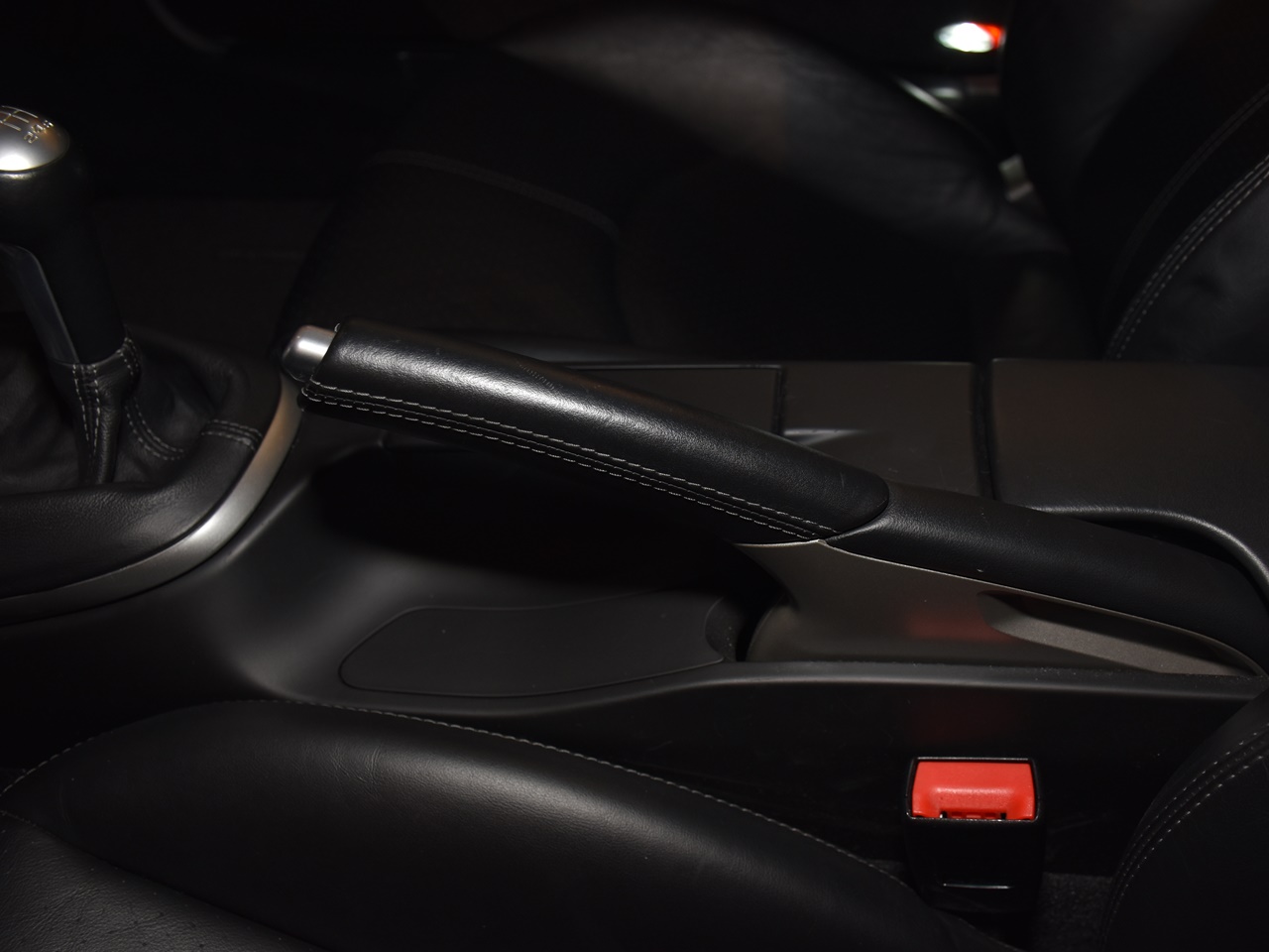 ポルシェ　911(Type997)