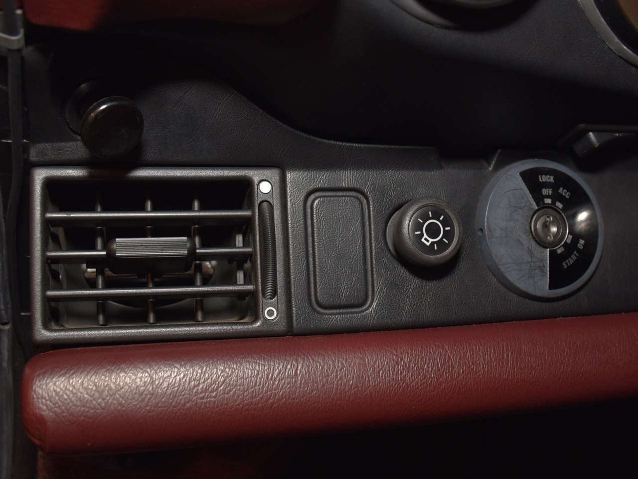 ポルシェ　911(Type930)
