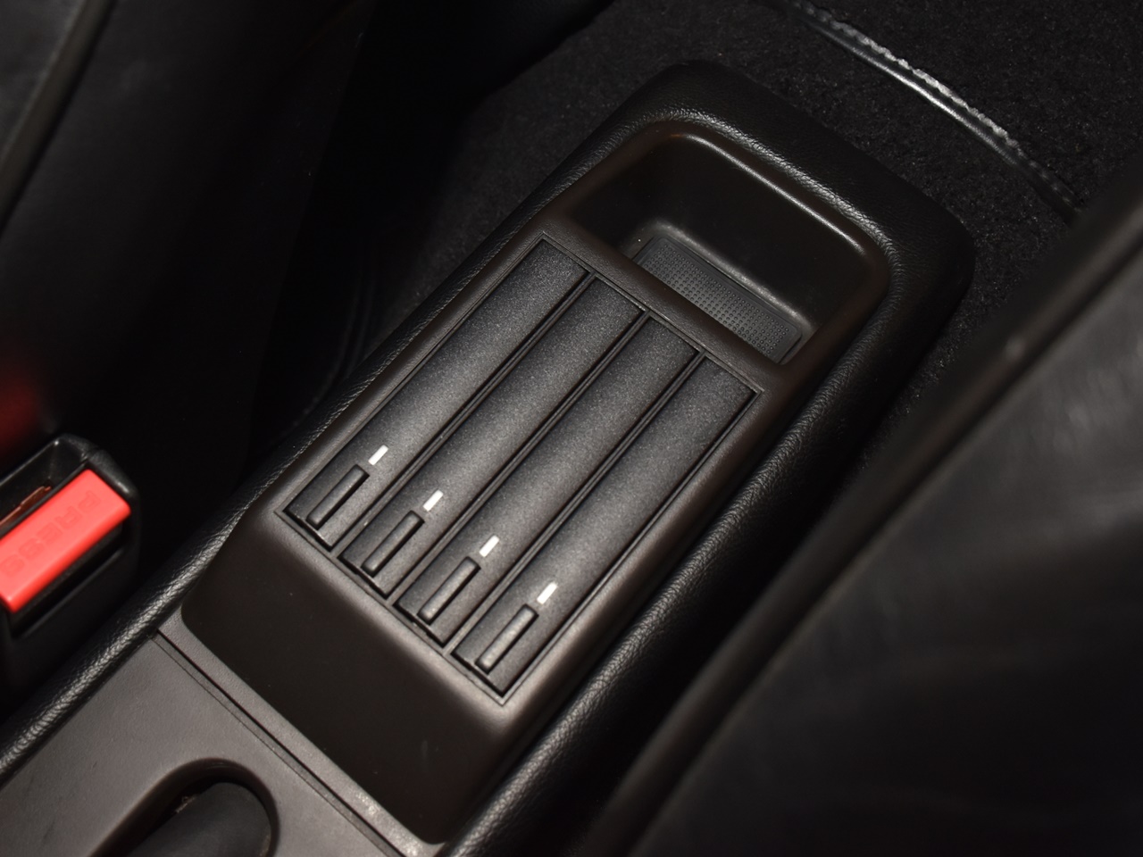 ポルシェ　911(Type964)