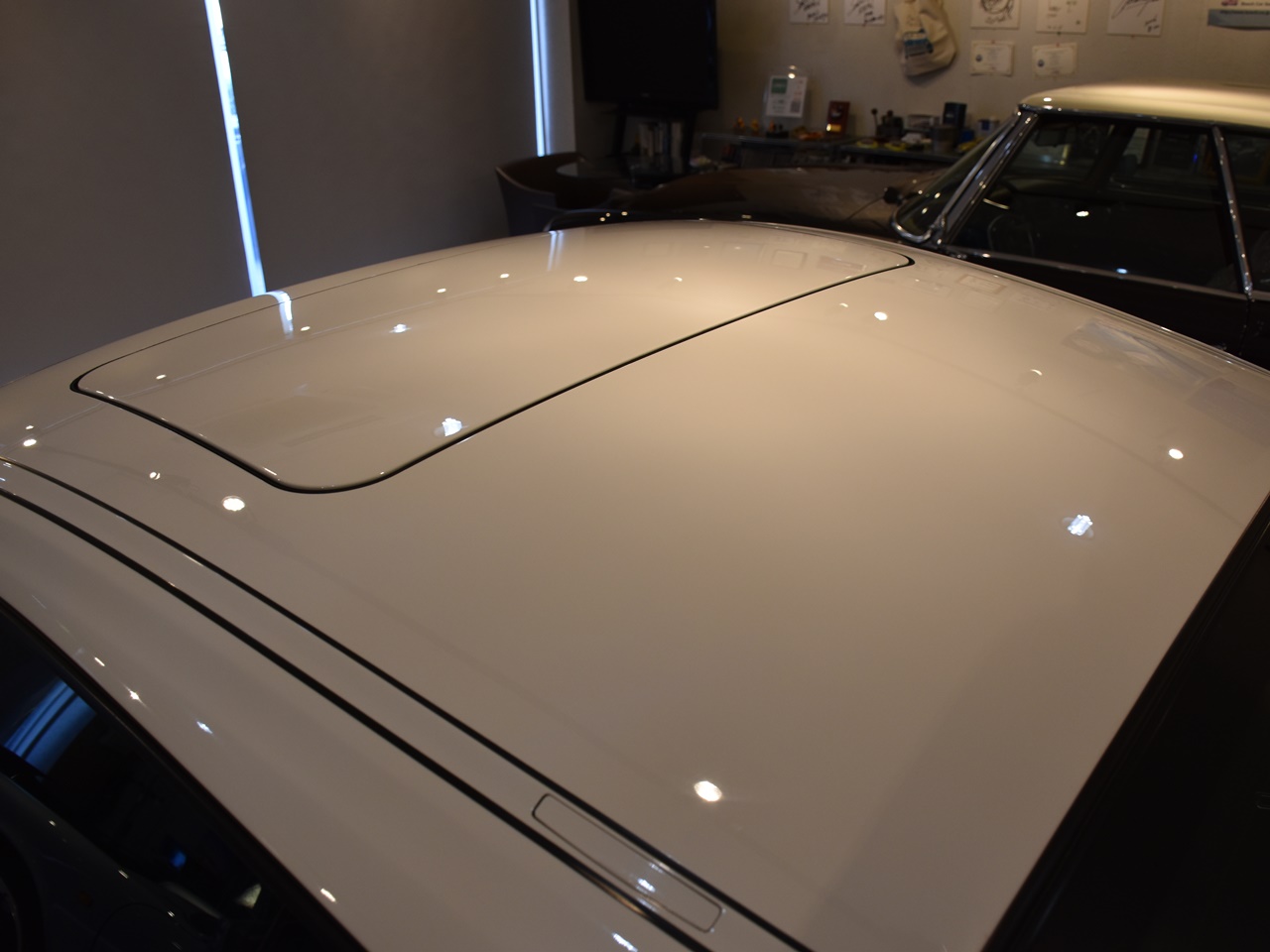 ポルシェ　911(Type996)
