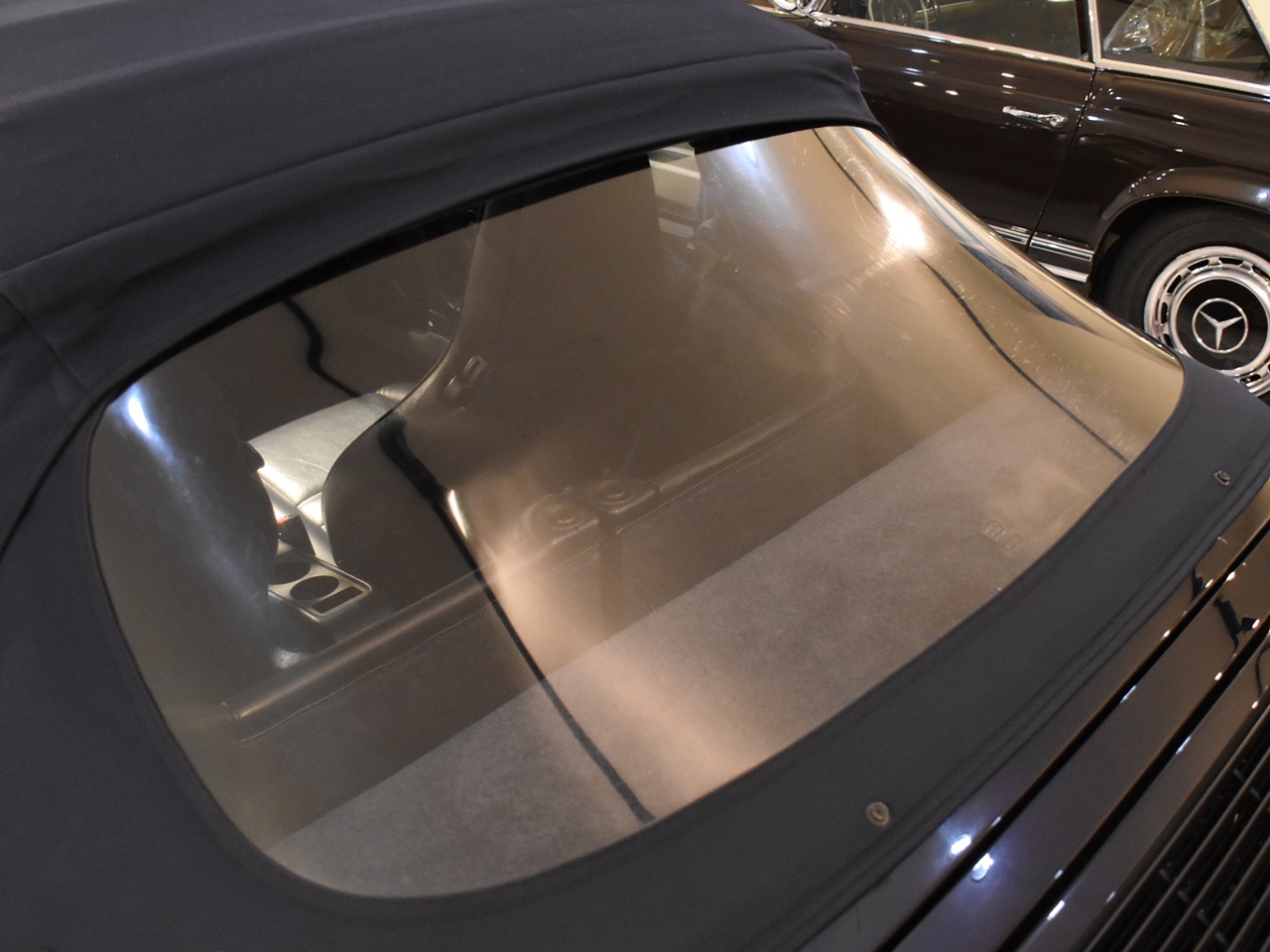 ポルシェ　911(Type964)