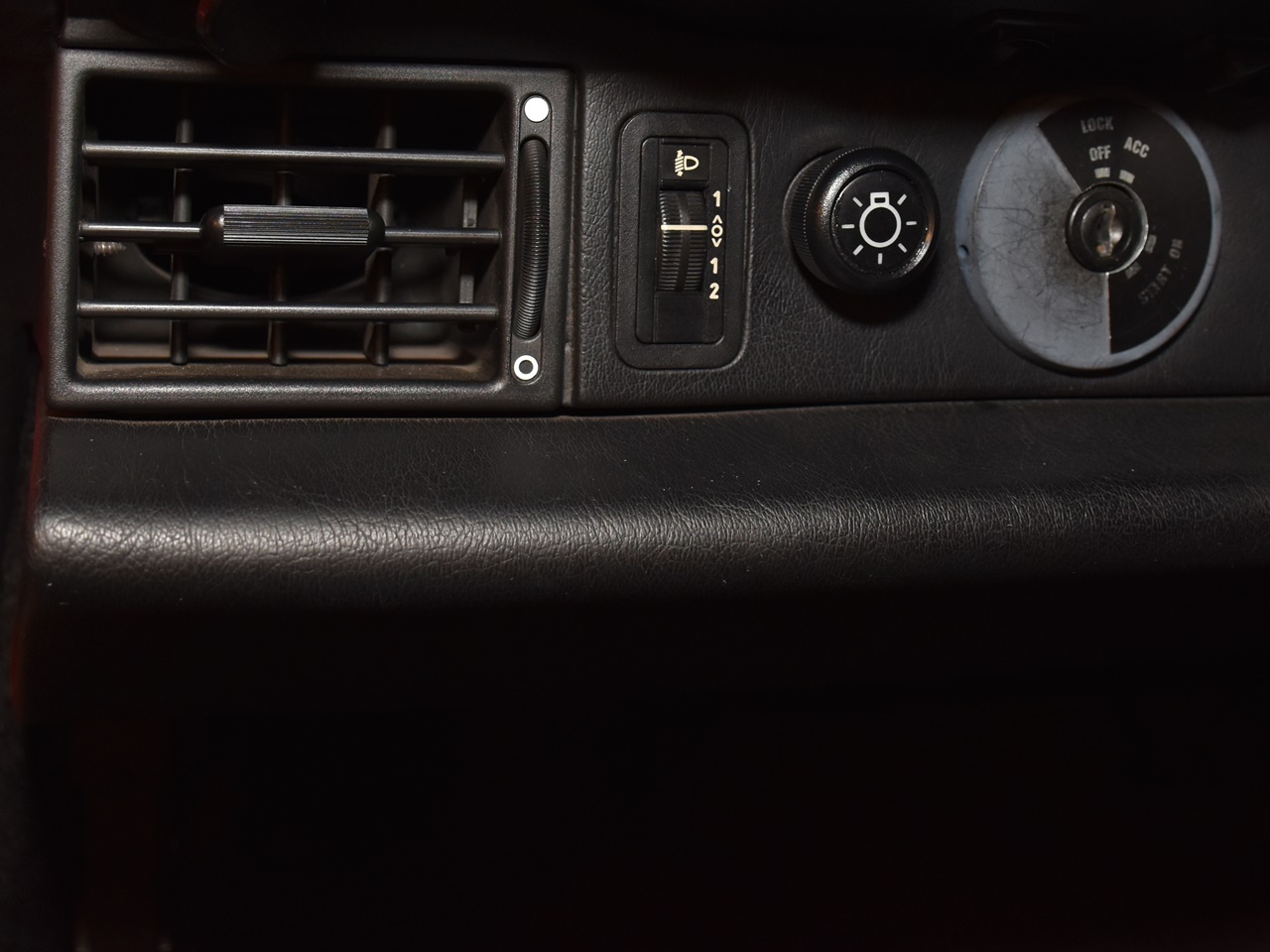 ポルシェ　911(Type964)