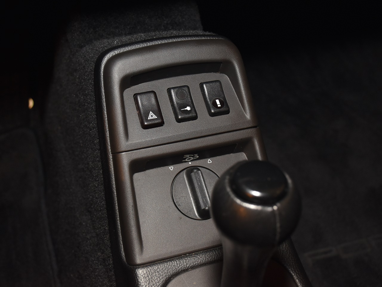 ポルシェ　911(Type964)