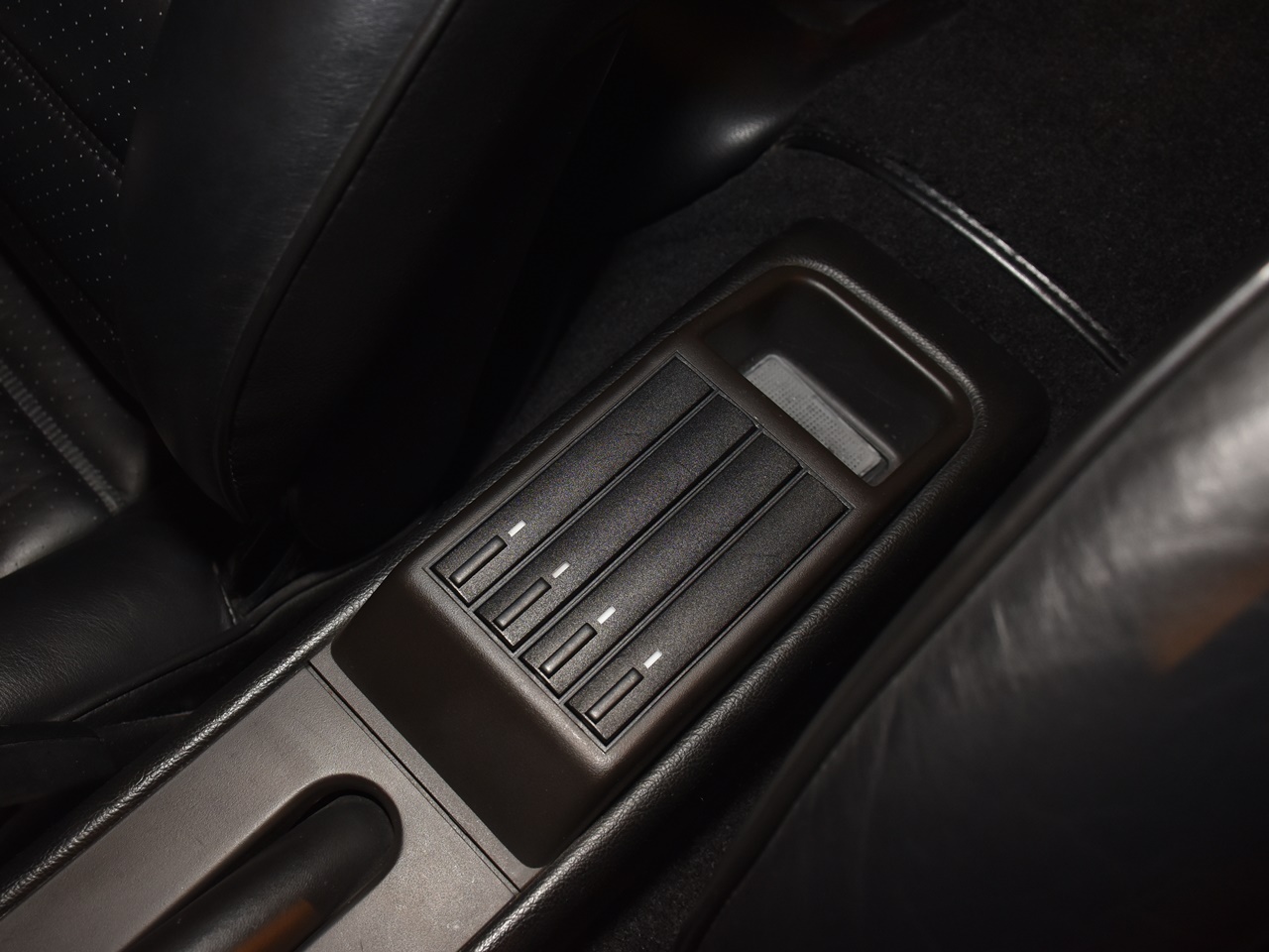 ポルシェ　911(Type964)