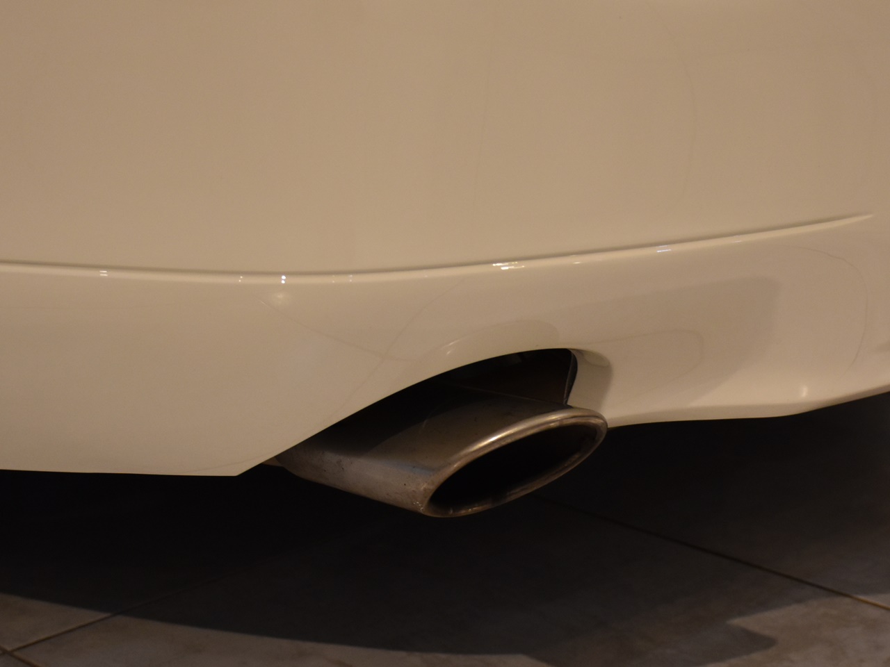 ポルシェ　911(Type996)