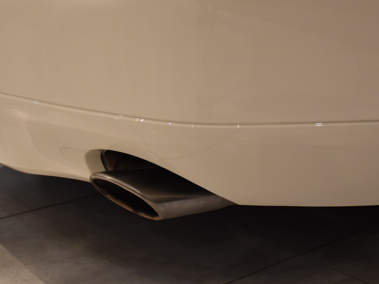 ポルシェ　911(Type996)
