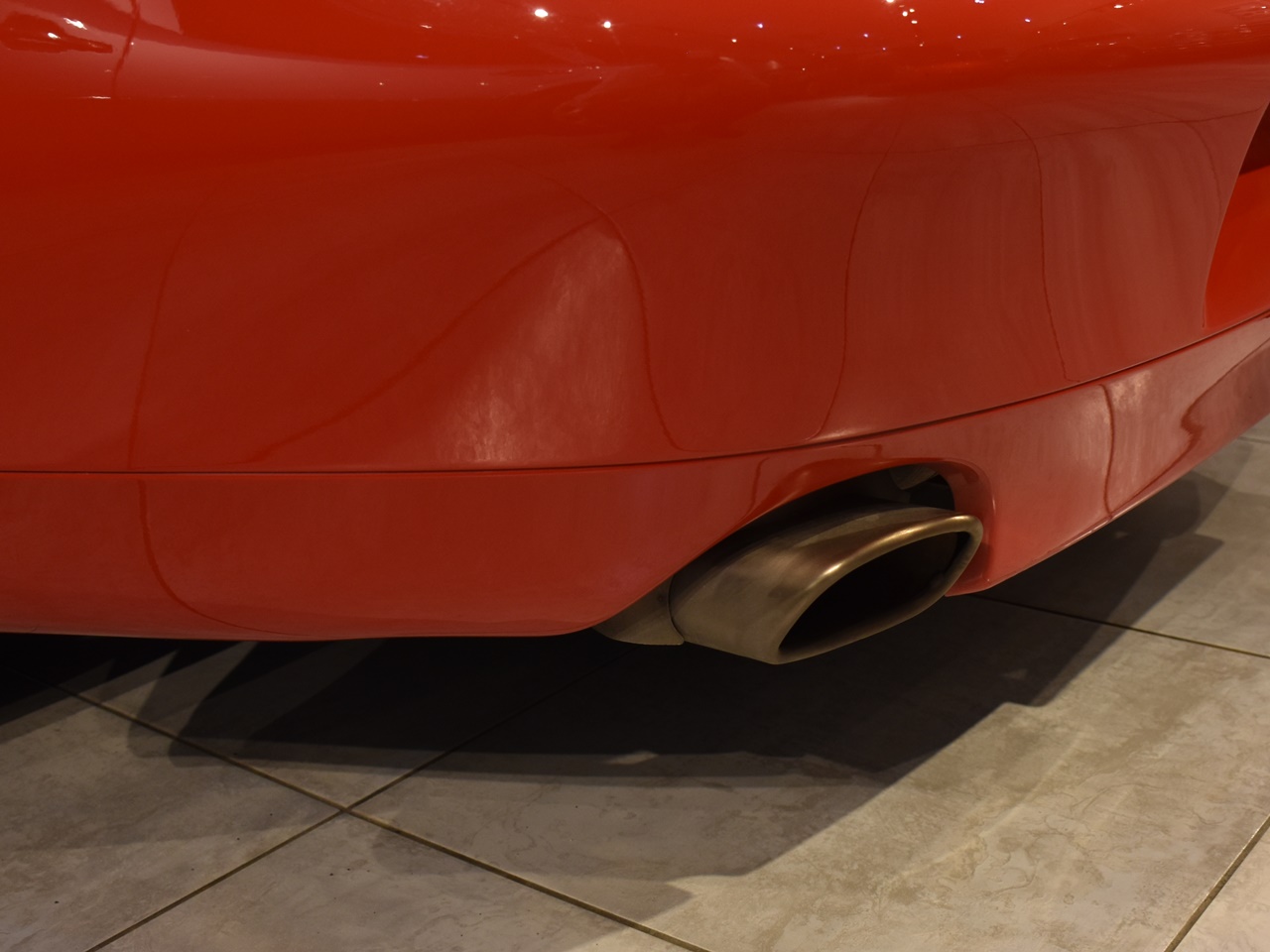 ポルシェ　911(Type993)