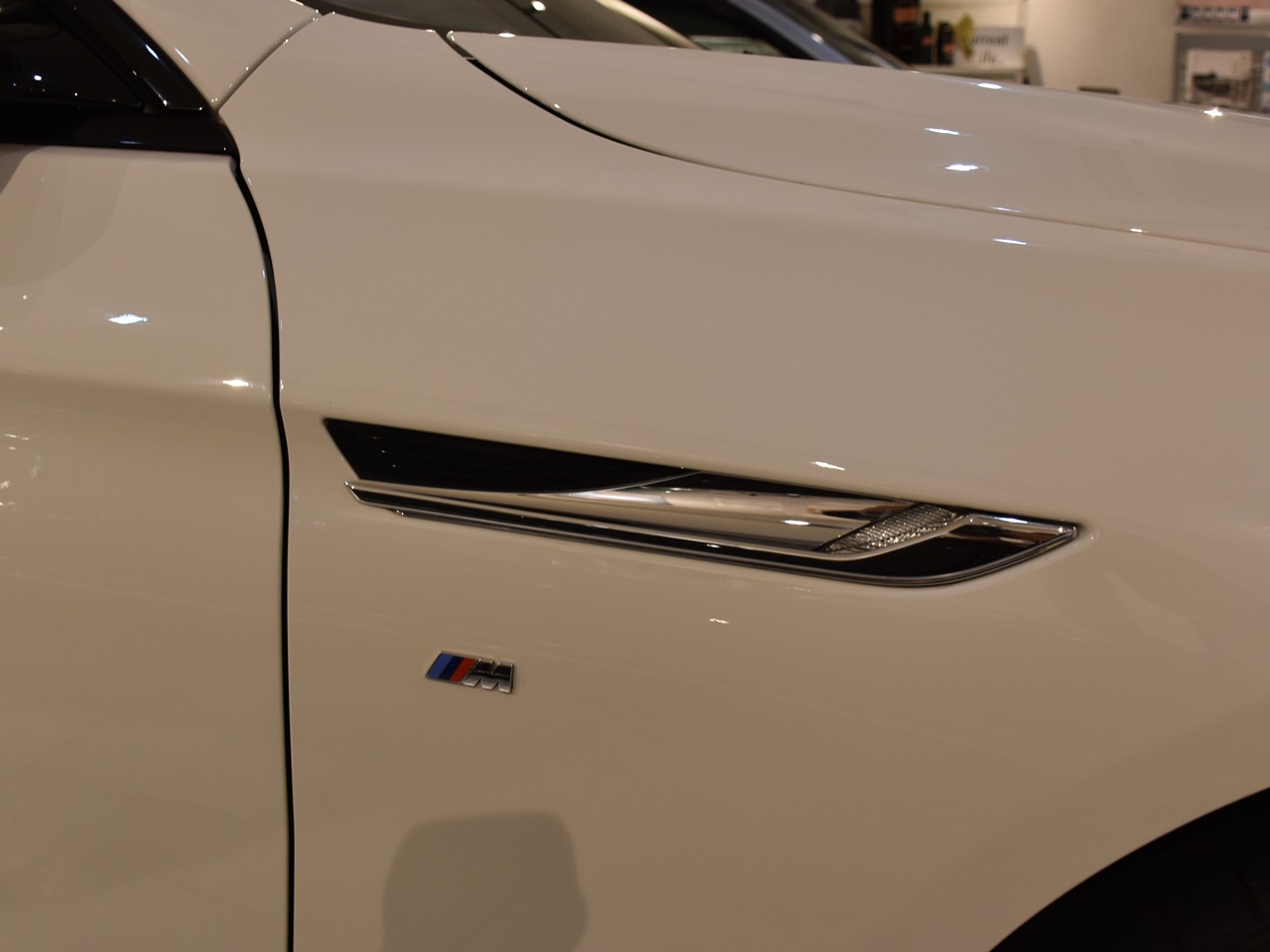 BMW　6シリーズ