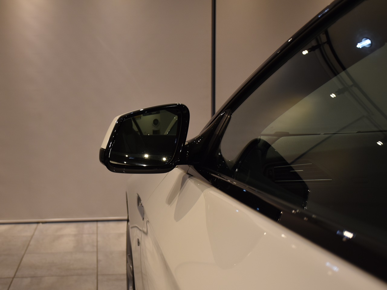 BMW　6シリーズ