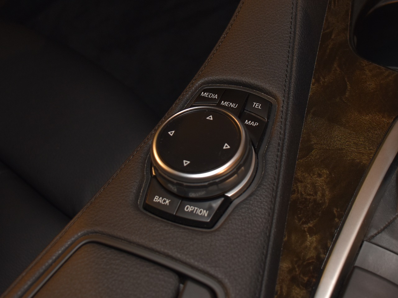 BMW　6シリーズ