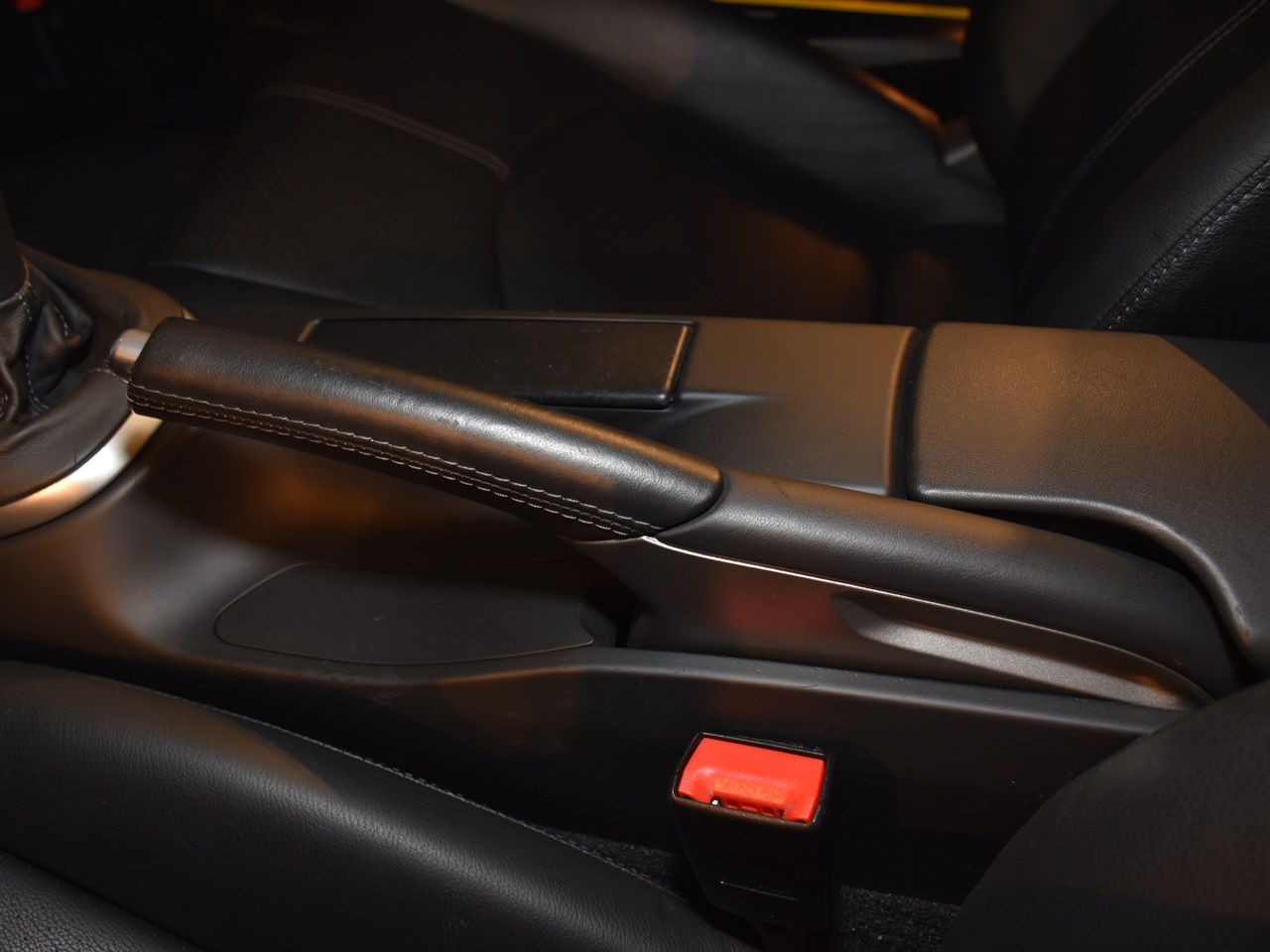 ポルシェ　911(Type997)