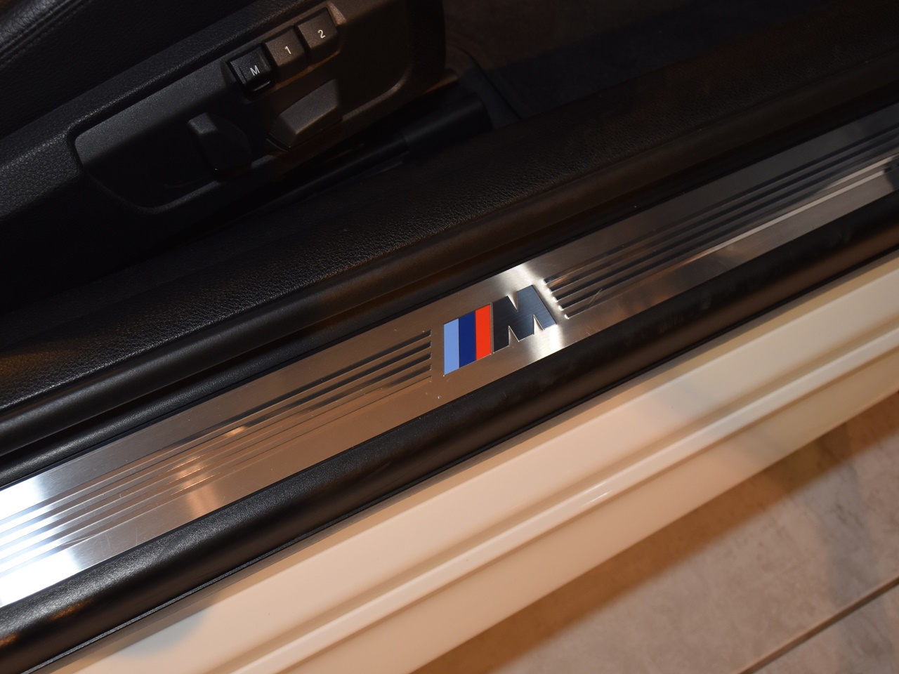 BMW　6シリーズ
