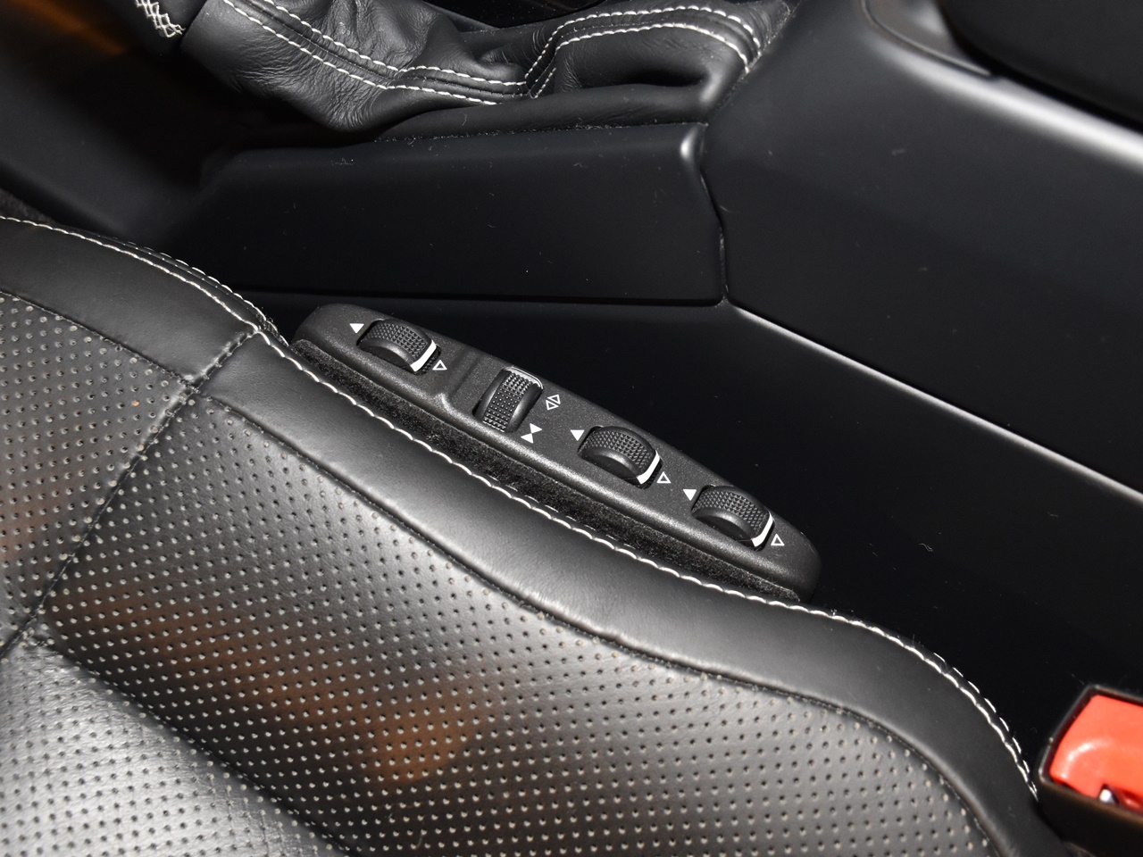 AMG　Gクラス