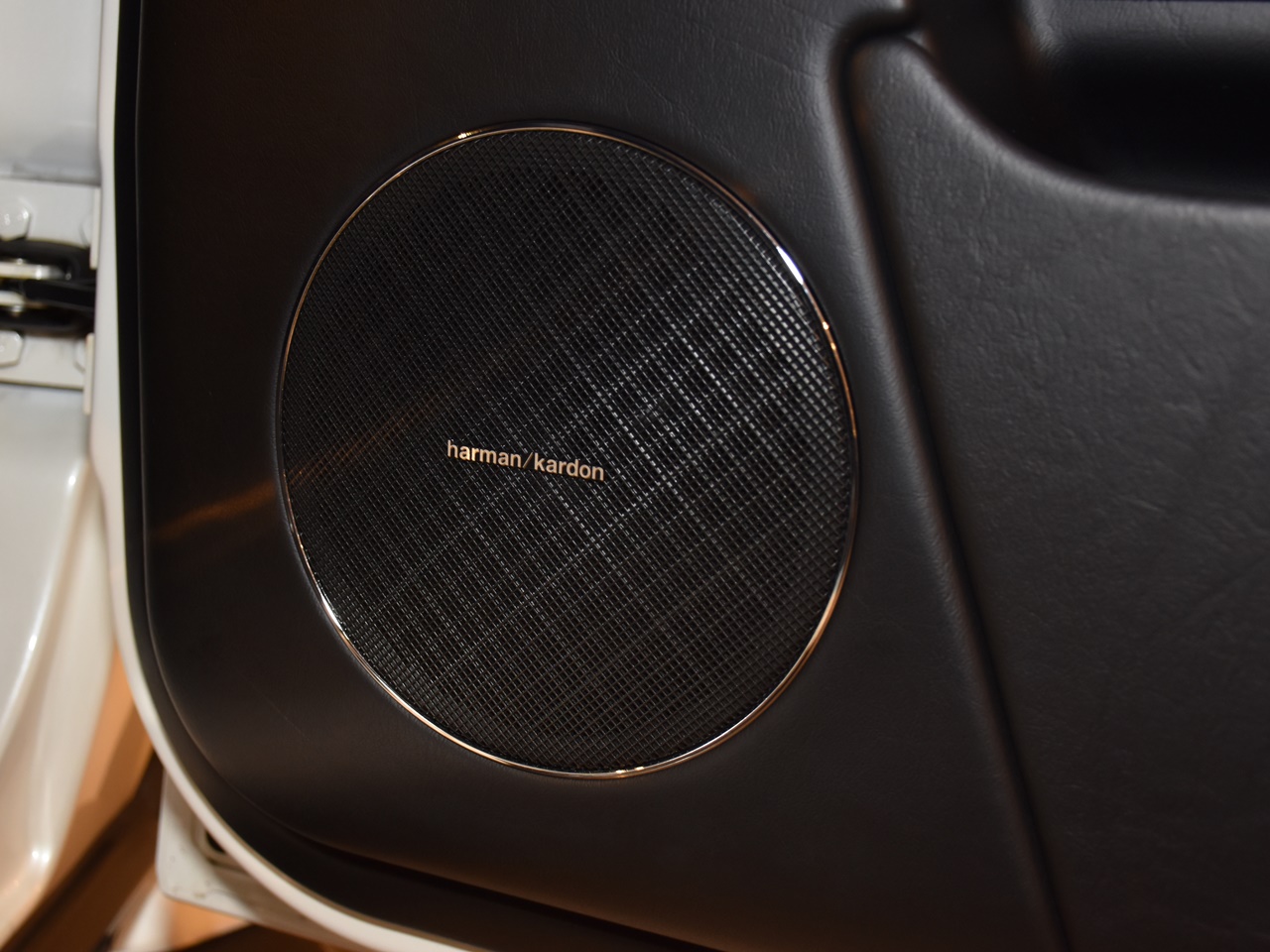 AMG　Gクラス