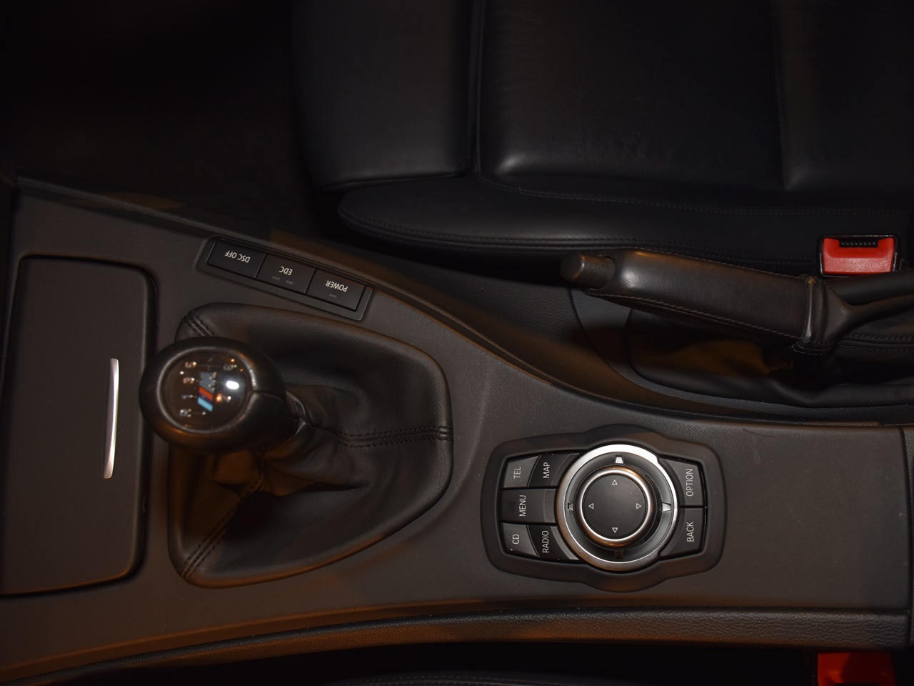 BMW　M3