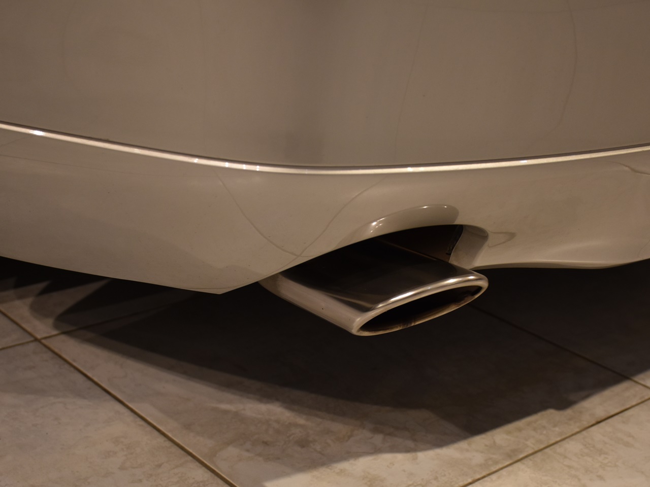 ポルシェ　911(Type996)