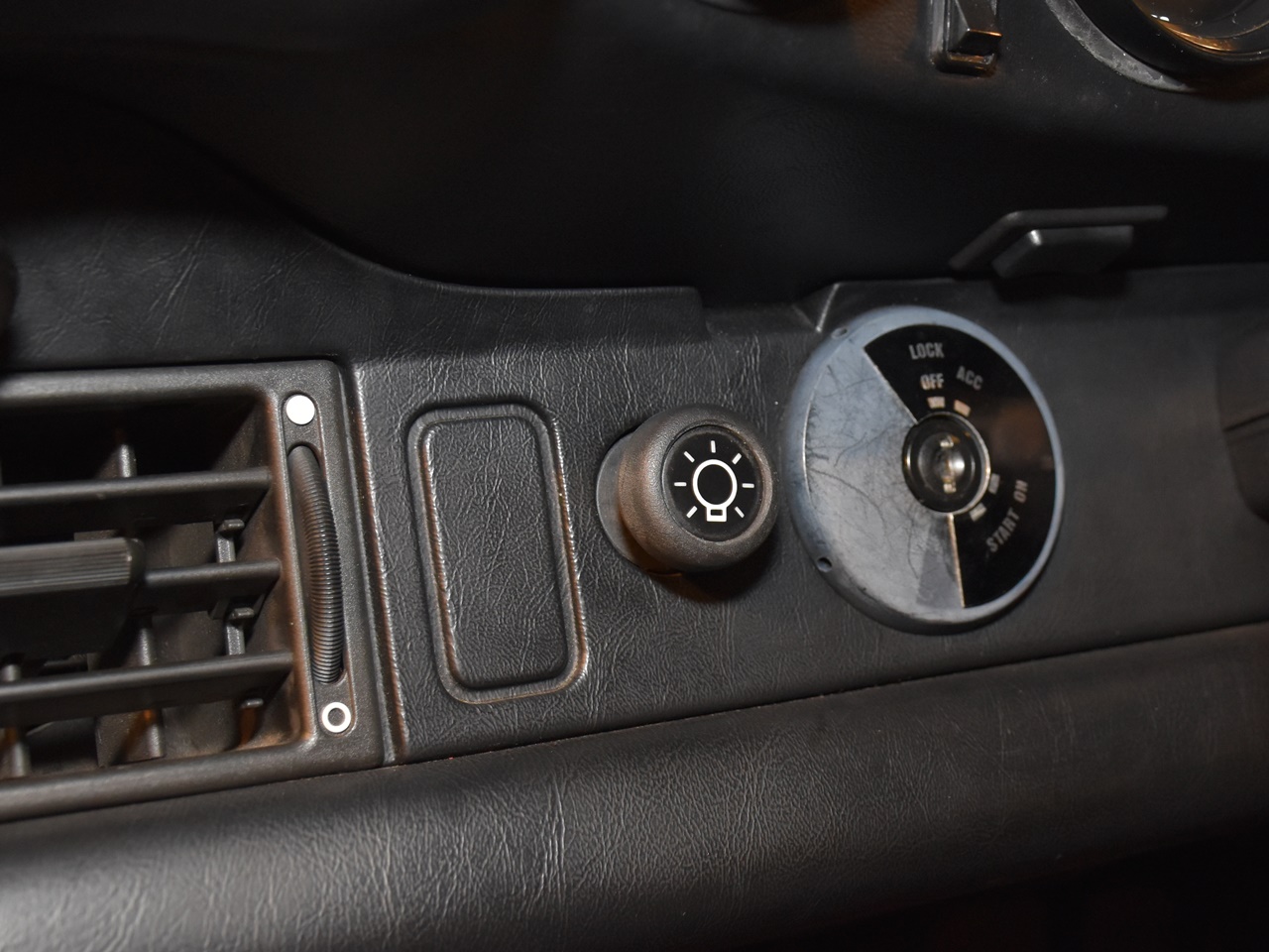 ポルシェ　911(Type930)