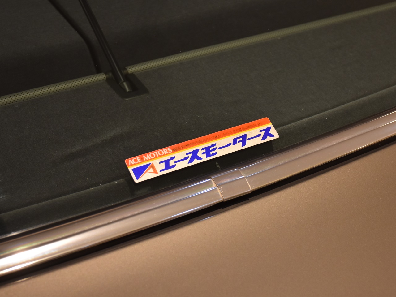 メルセデスベンツ　Sクラス