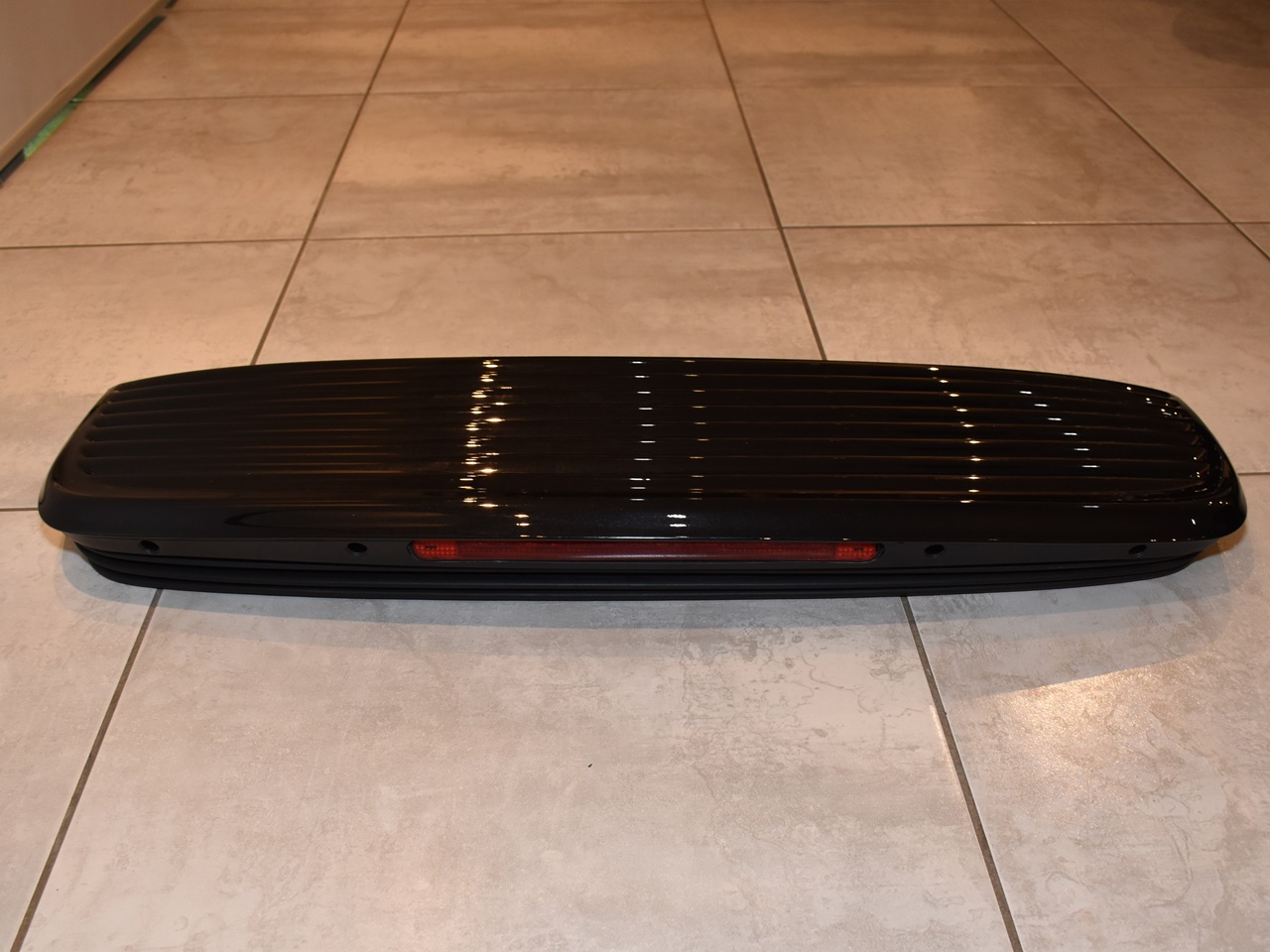 ポルシェ　911(Type996)