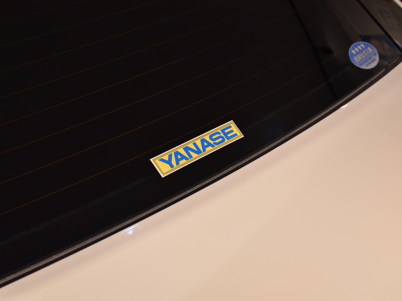 AMG　SLクラス