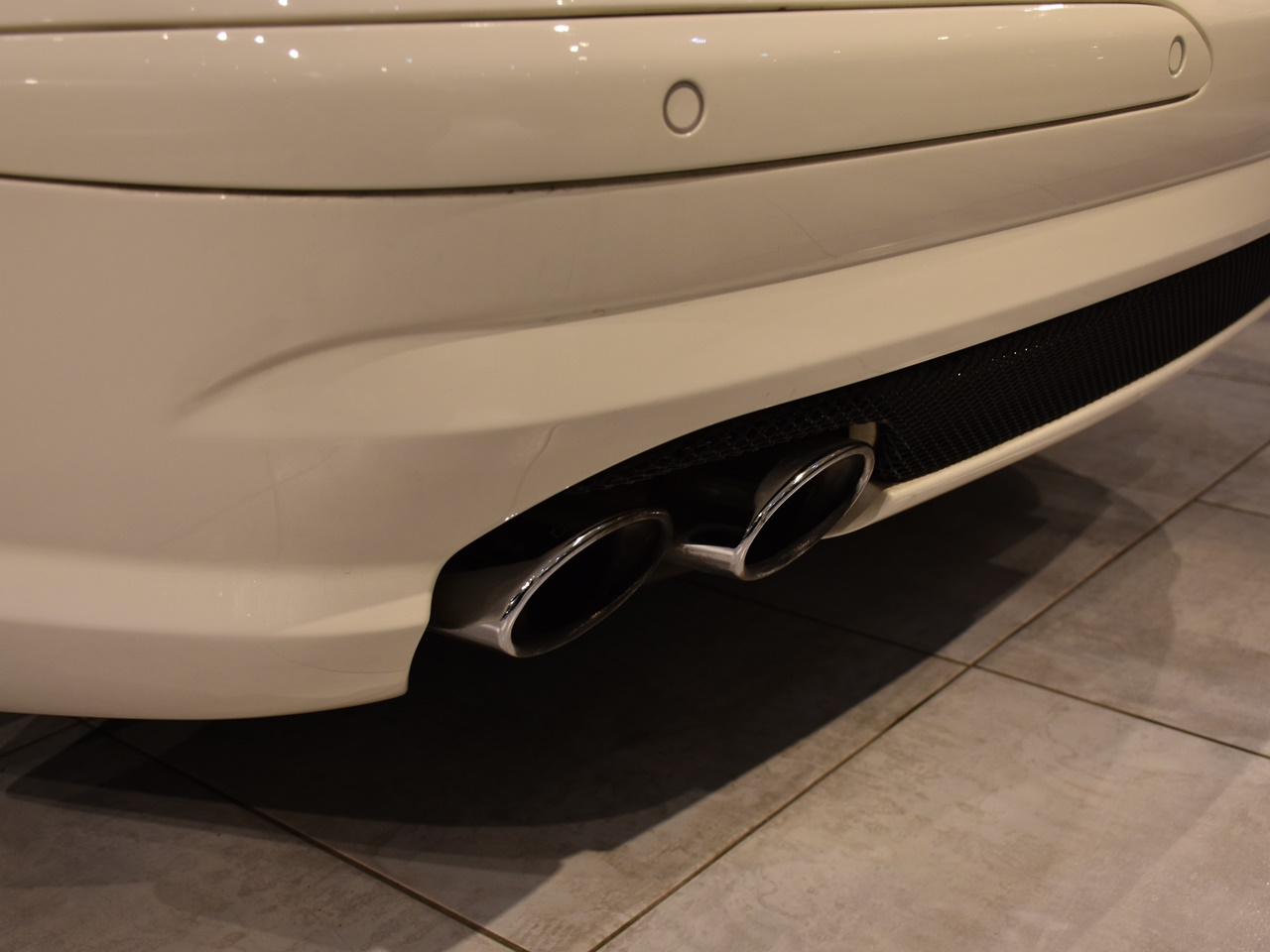 AMG　SLクラス