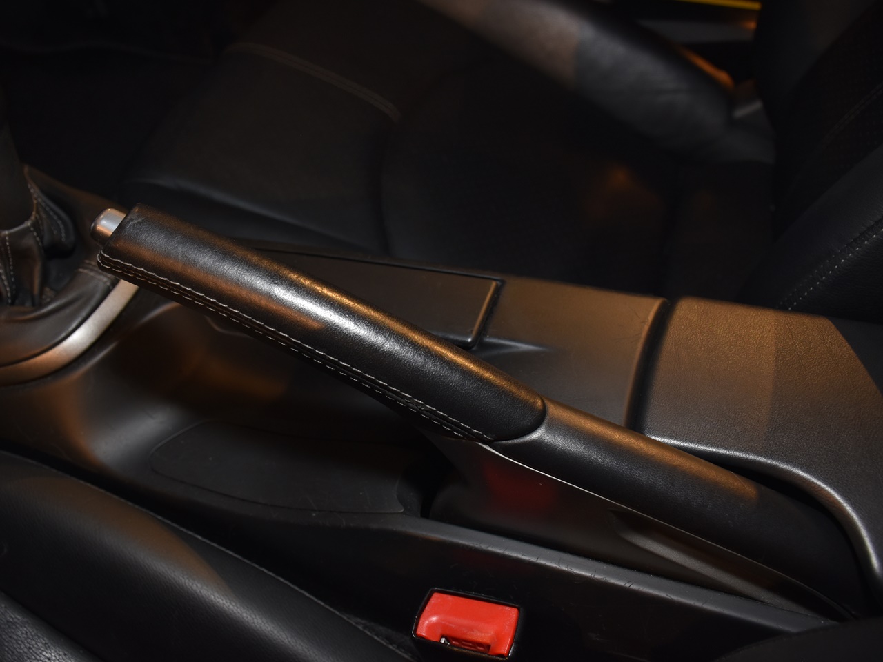 ポルシェ　911(Type997)