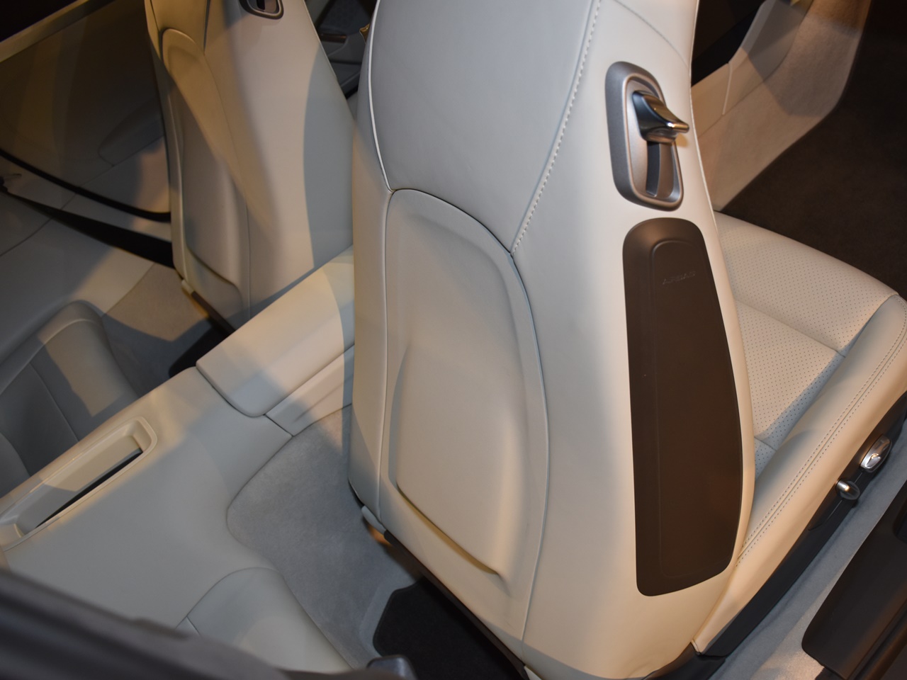 ポルシェ　911(Type991)