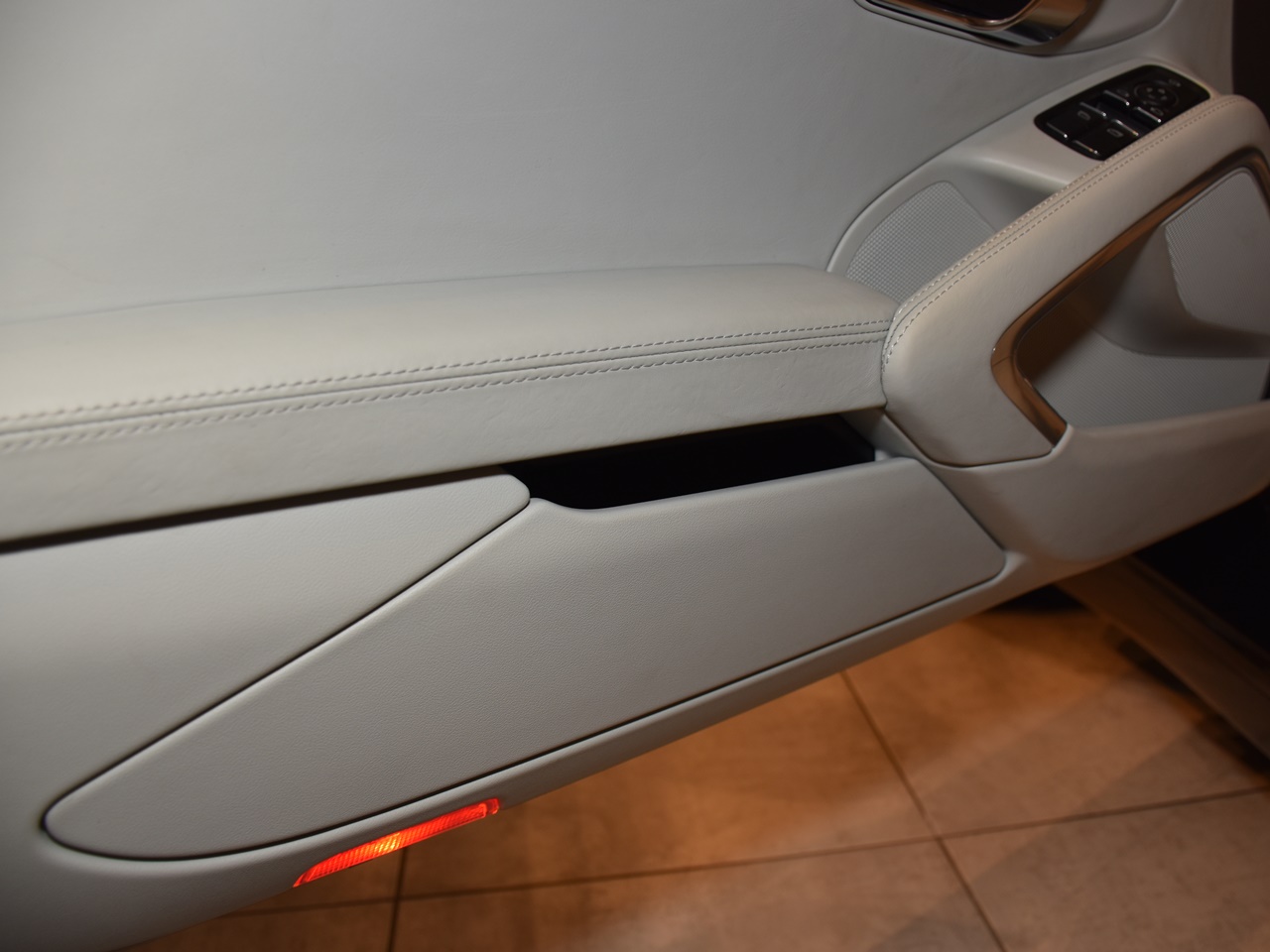 ポルシェ　911(Type991)