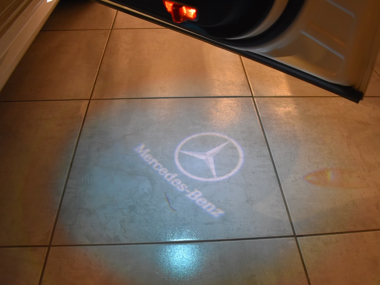 AMG　Cクラス