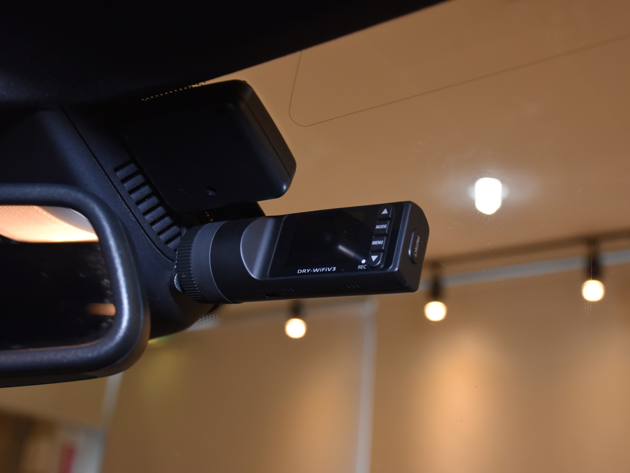 AMG　Cクラス