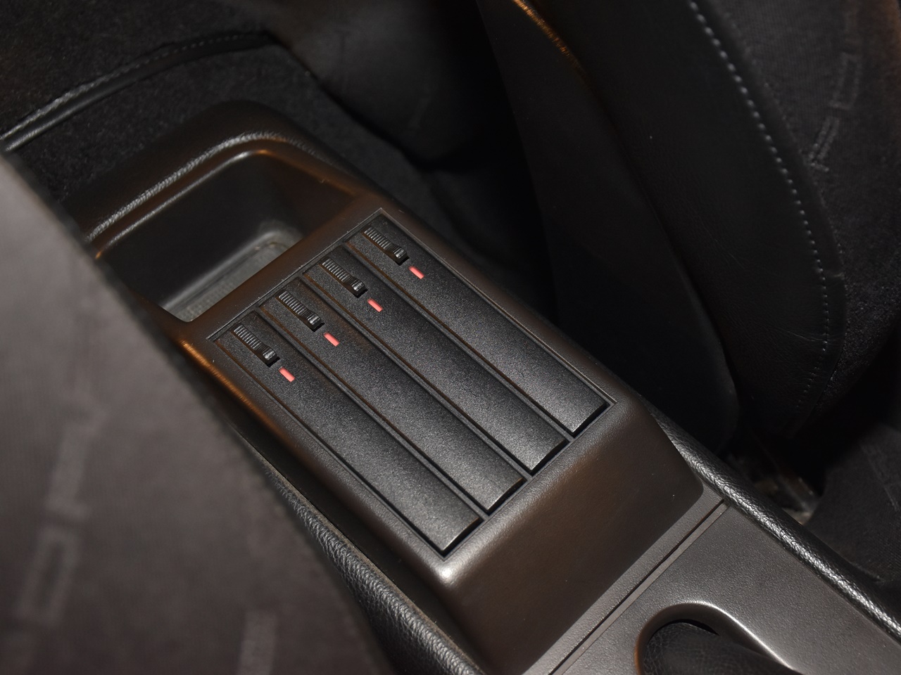 ポルシェ　911(Type993)
