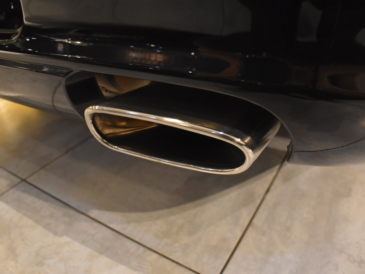 ポルシェ　911(Type997)
