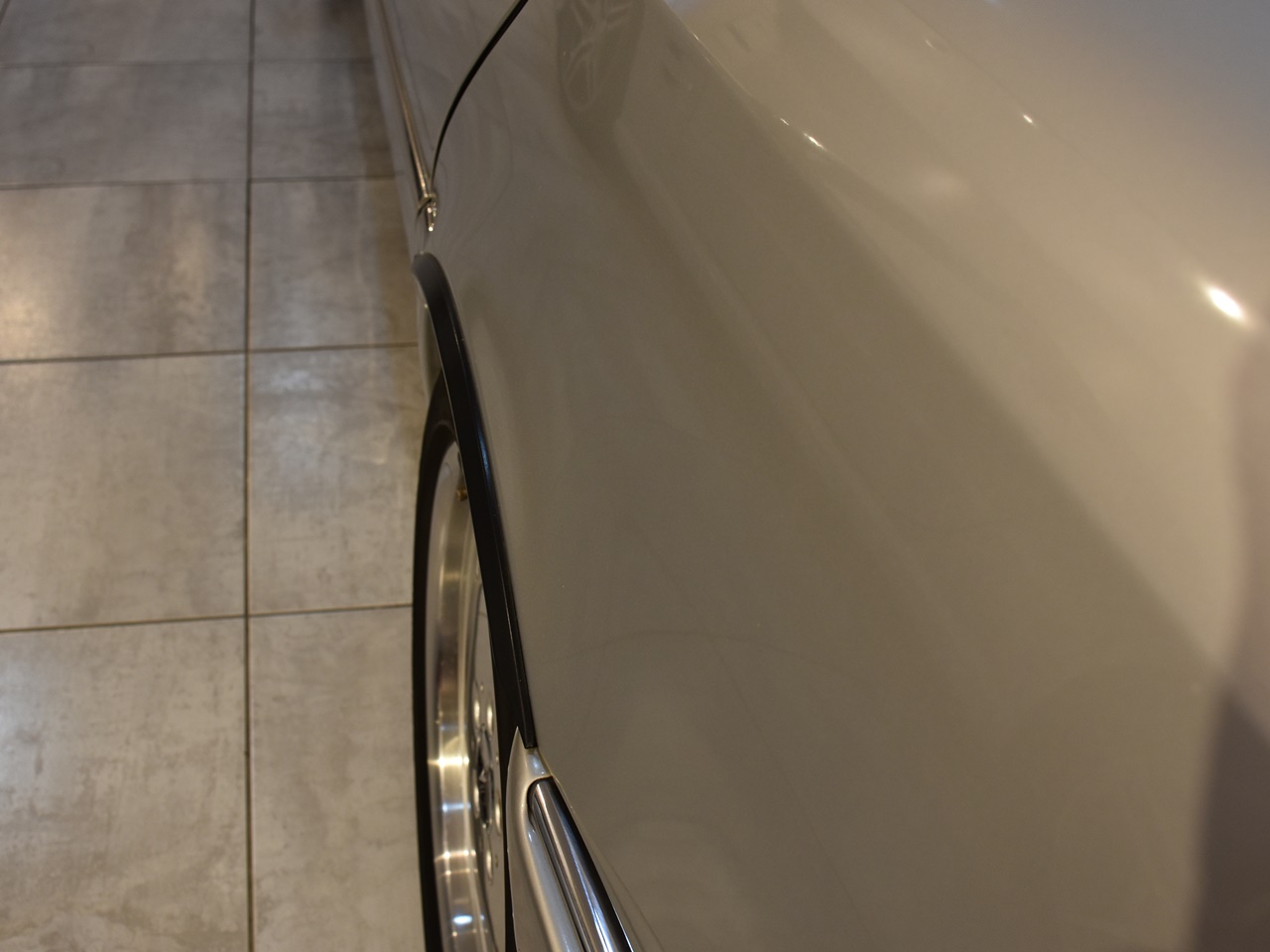AMG　Cクラス