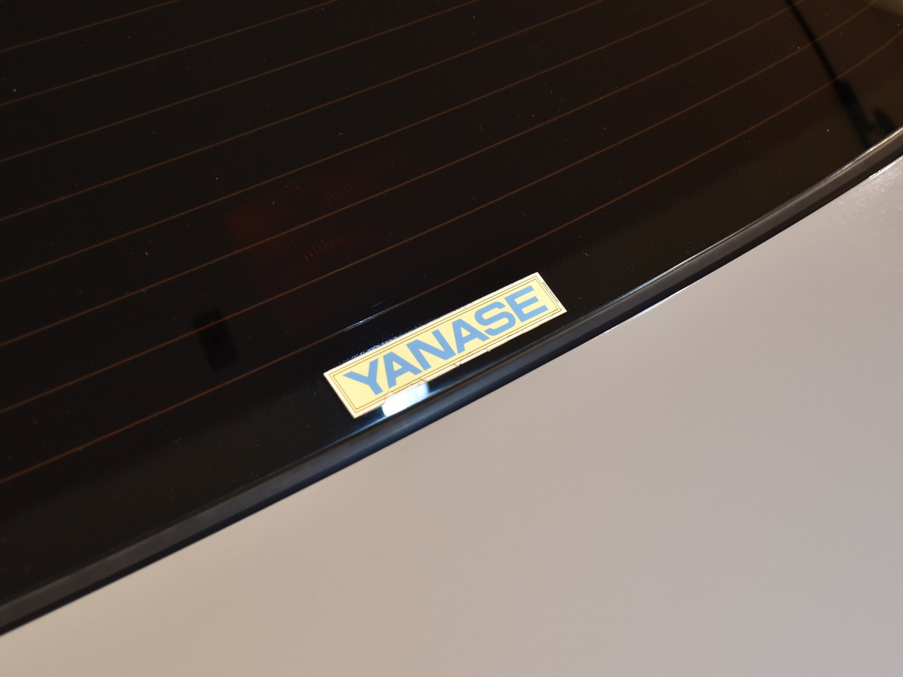 AMG　Cクラス
