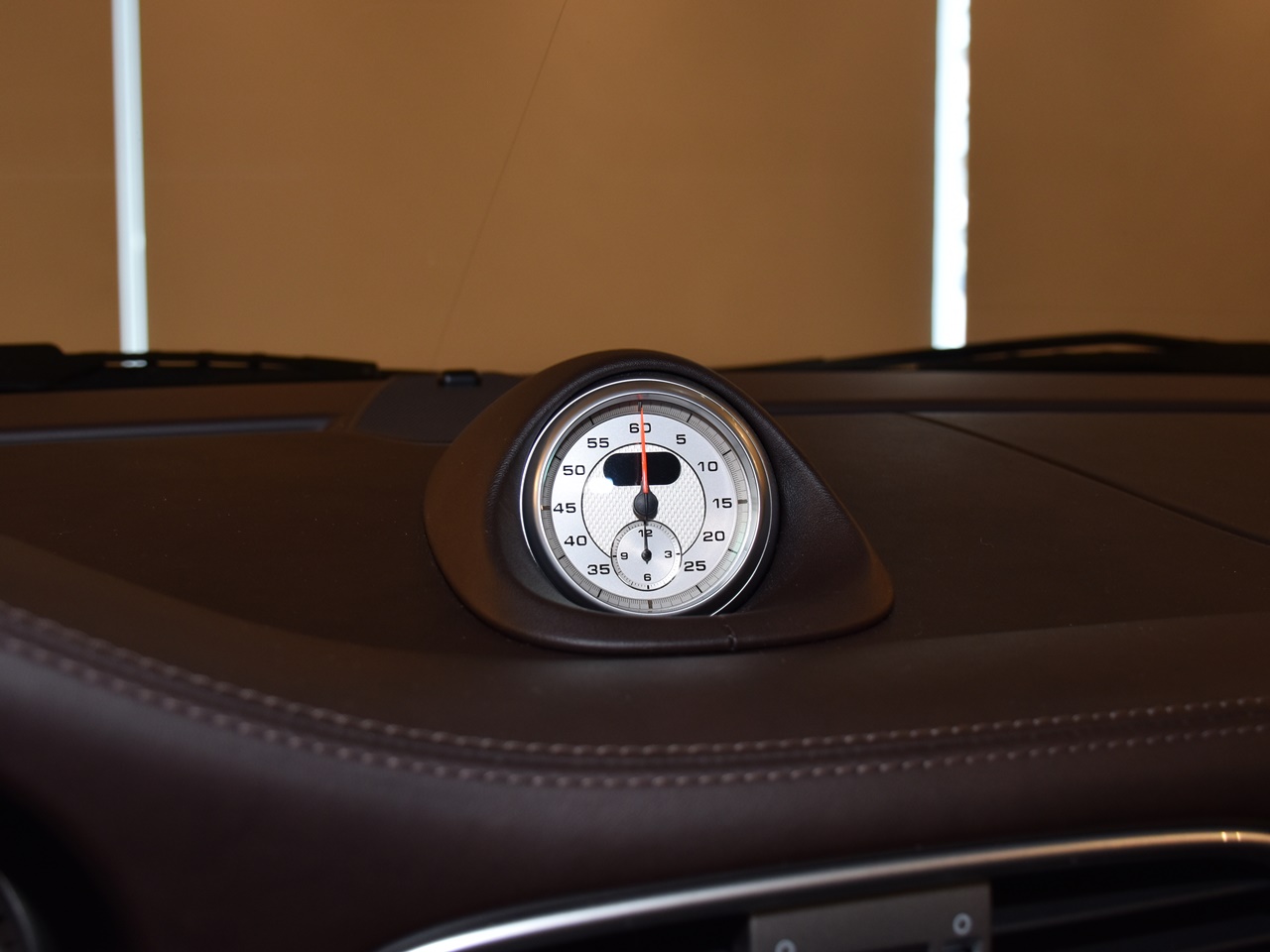 ポルシェ　911(Type997)